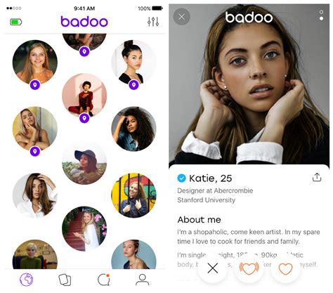 badoo site|Online Dating in United Kingdom 